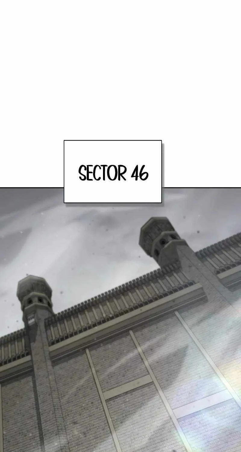 Chapter 69 — page 86