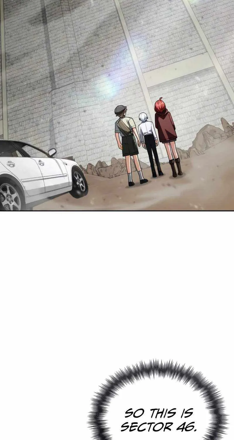 Chapter 69 — page 87