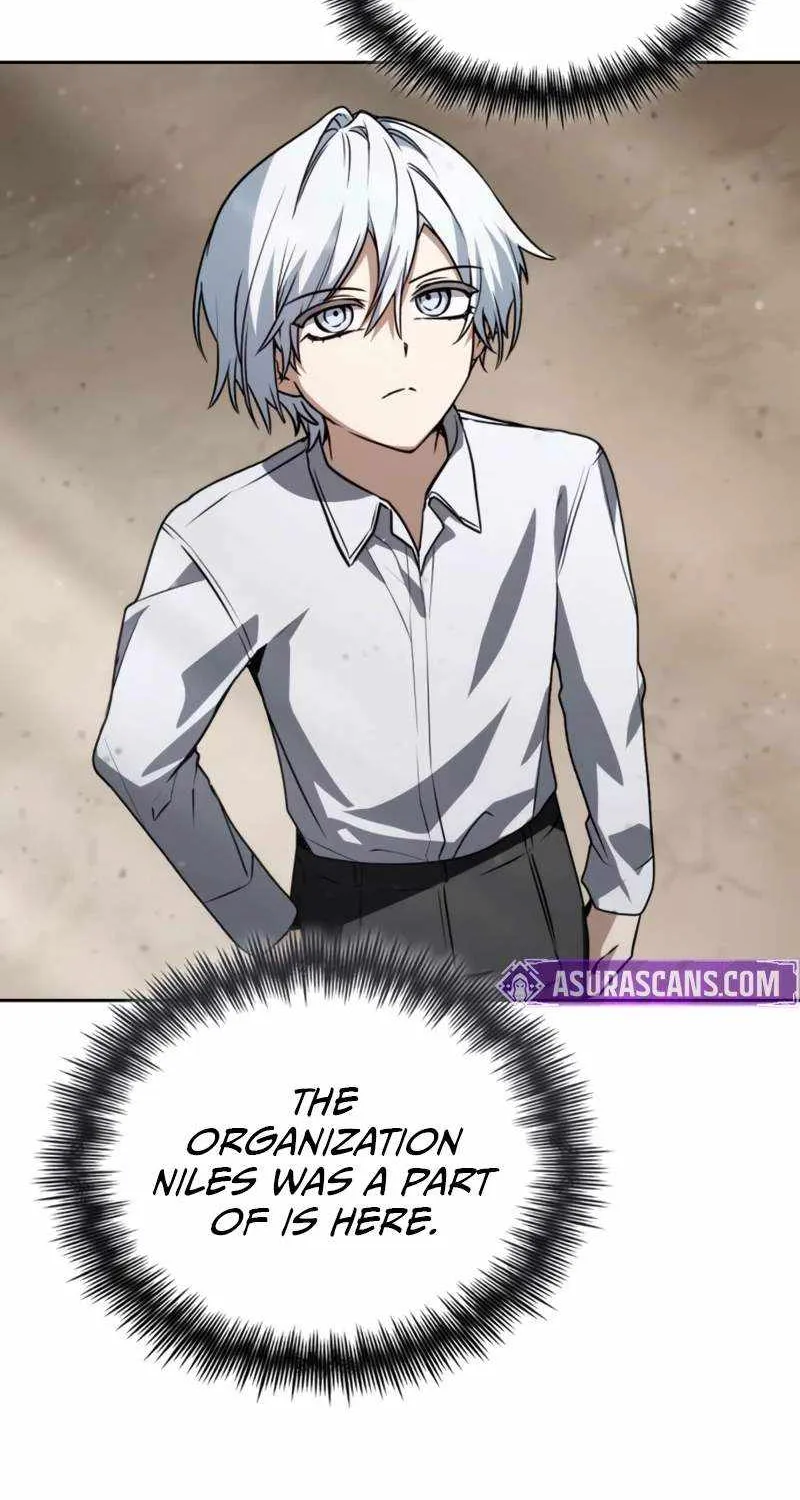 Chapter 69 — page 88