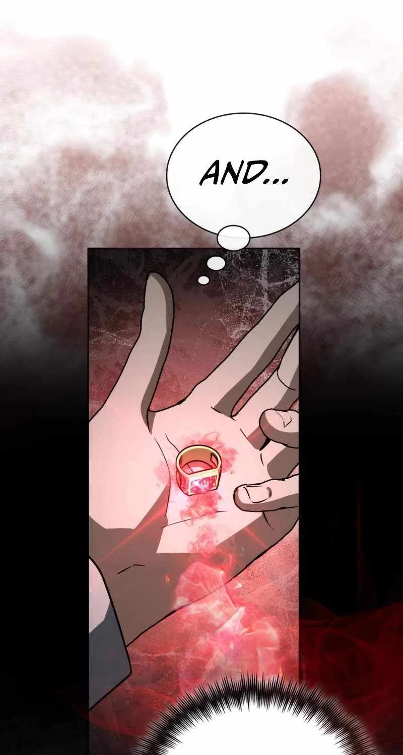 Chapter 69 — page 90