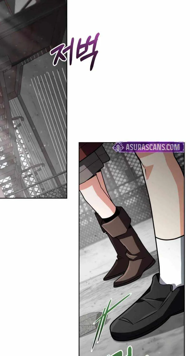 Chapter 69 — page 93