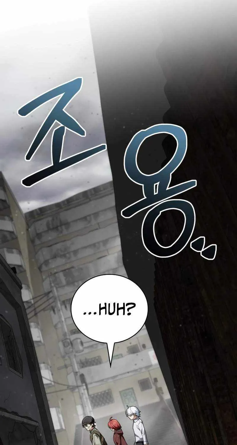 Chapter 69 — page 95
