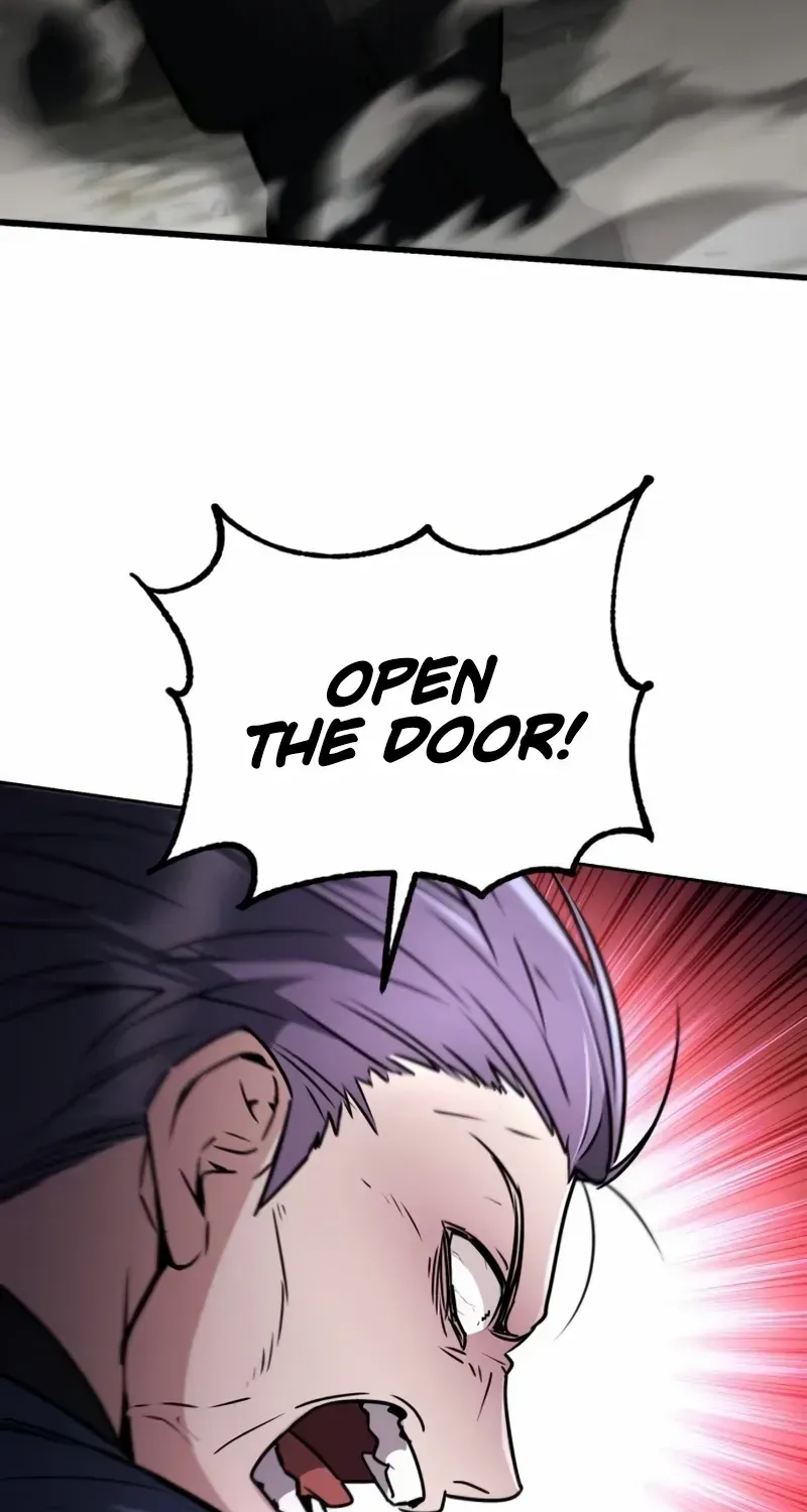 Chapter 8 — page 104
