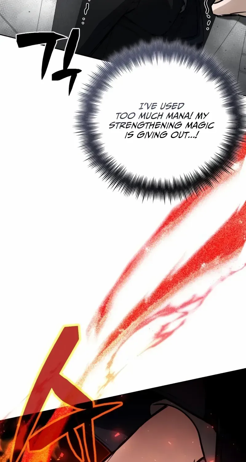 Chapter 8 — page 106