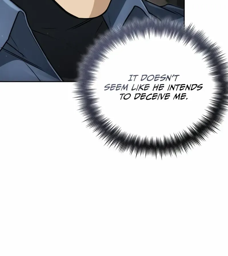 Chapter 8 — page 11