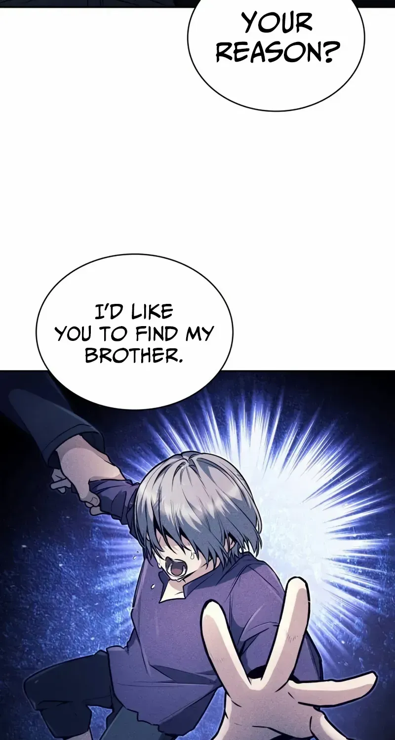 Chapter 8 — page 14