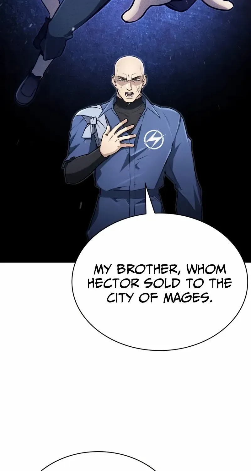 Chapter 8 — page 15