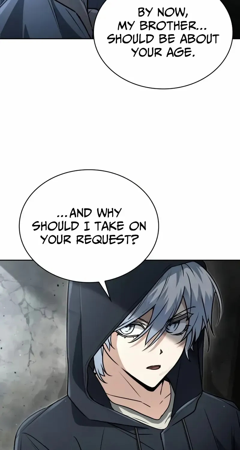 Chapter 8 — page 17