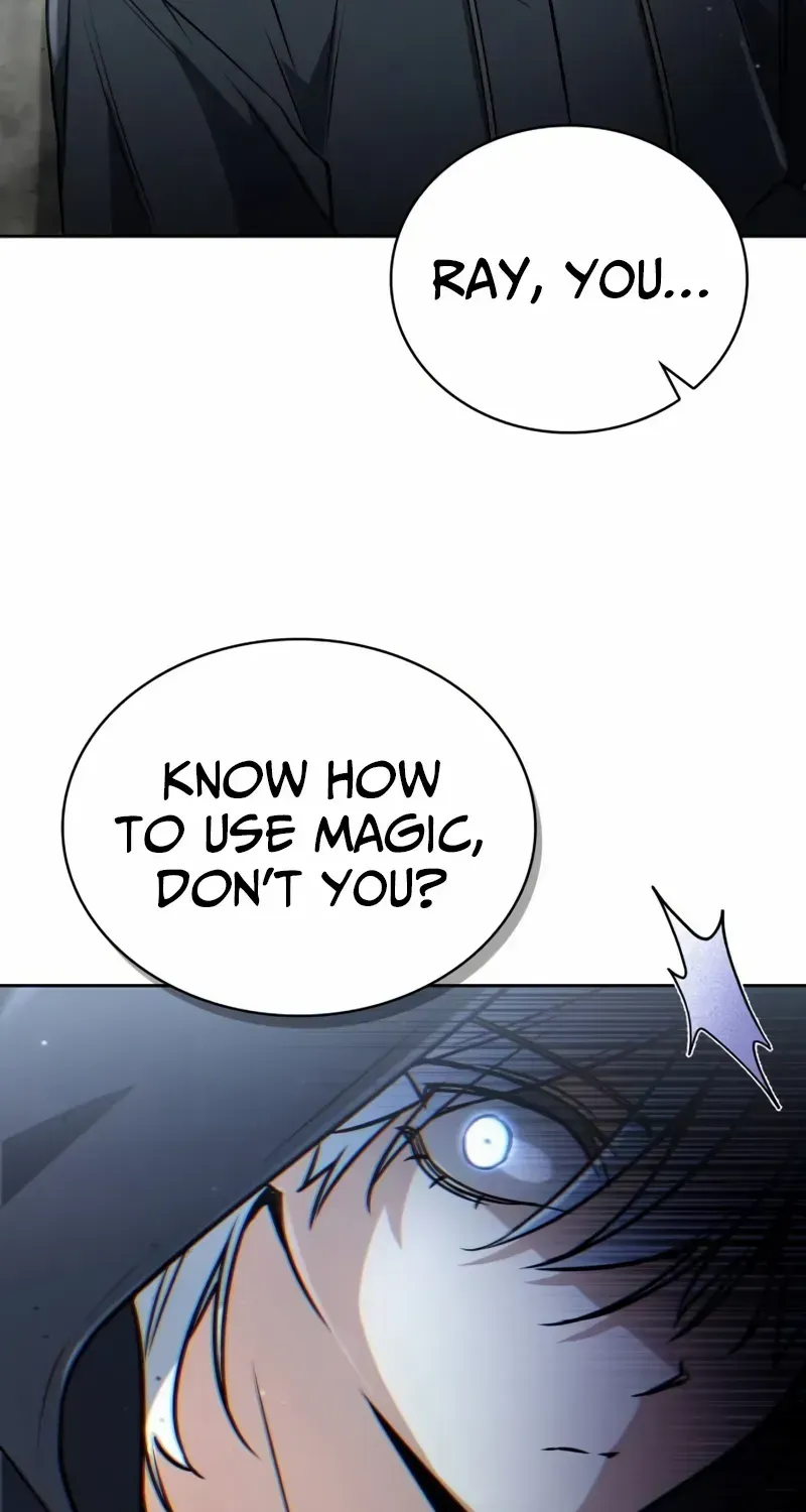 Chapter 8 — page 18