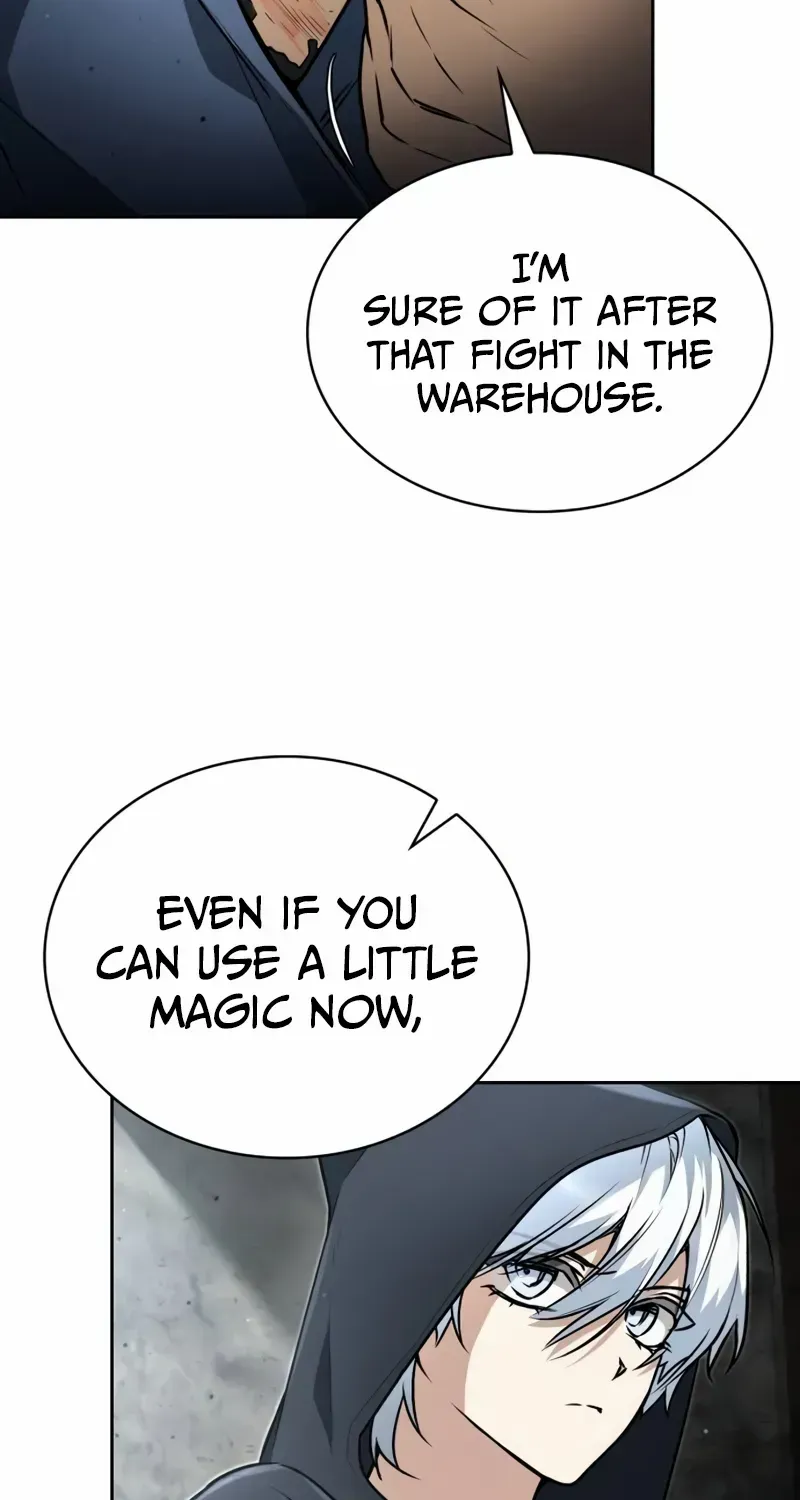 Chapter 8 — page 20