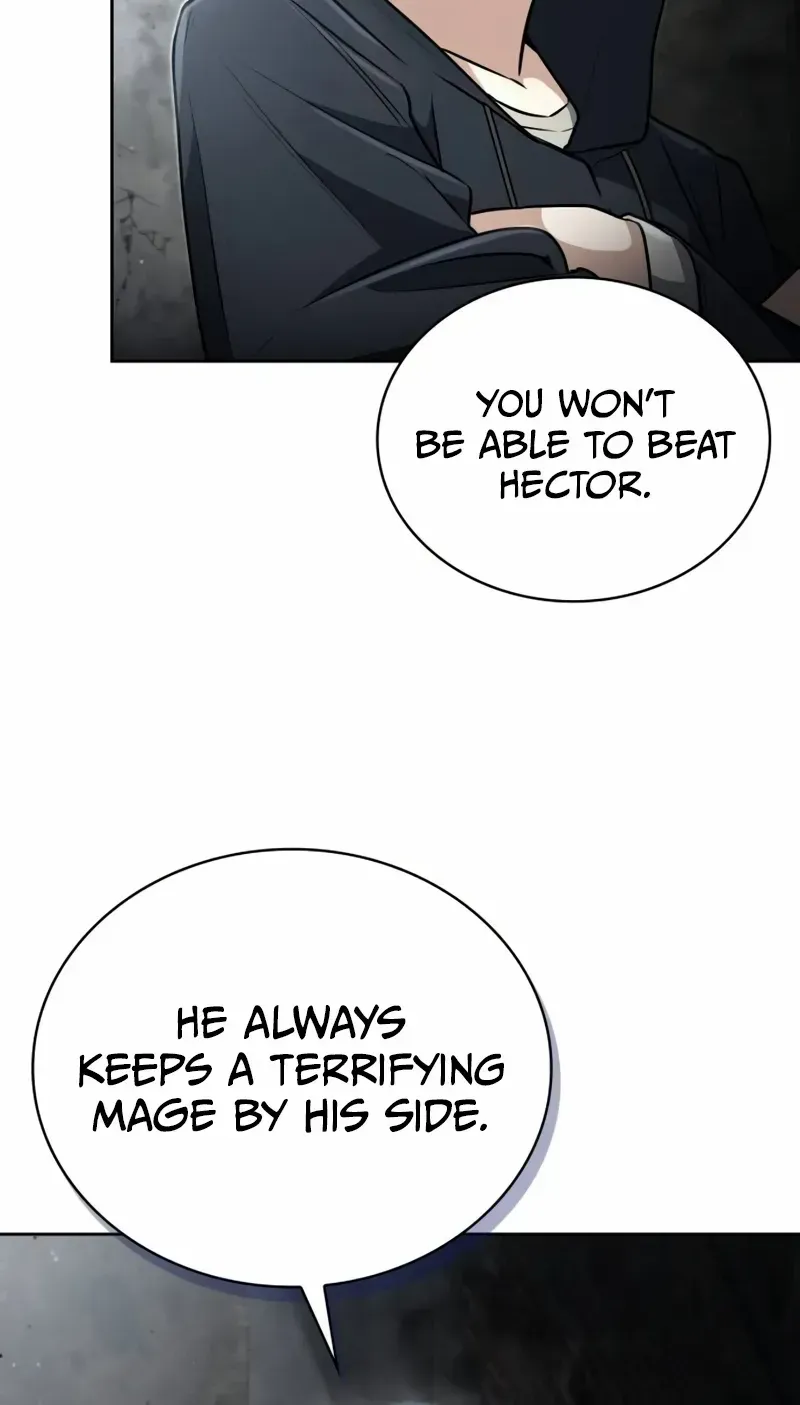 Chapter 8 — page 21