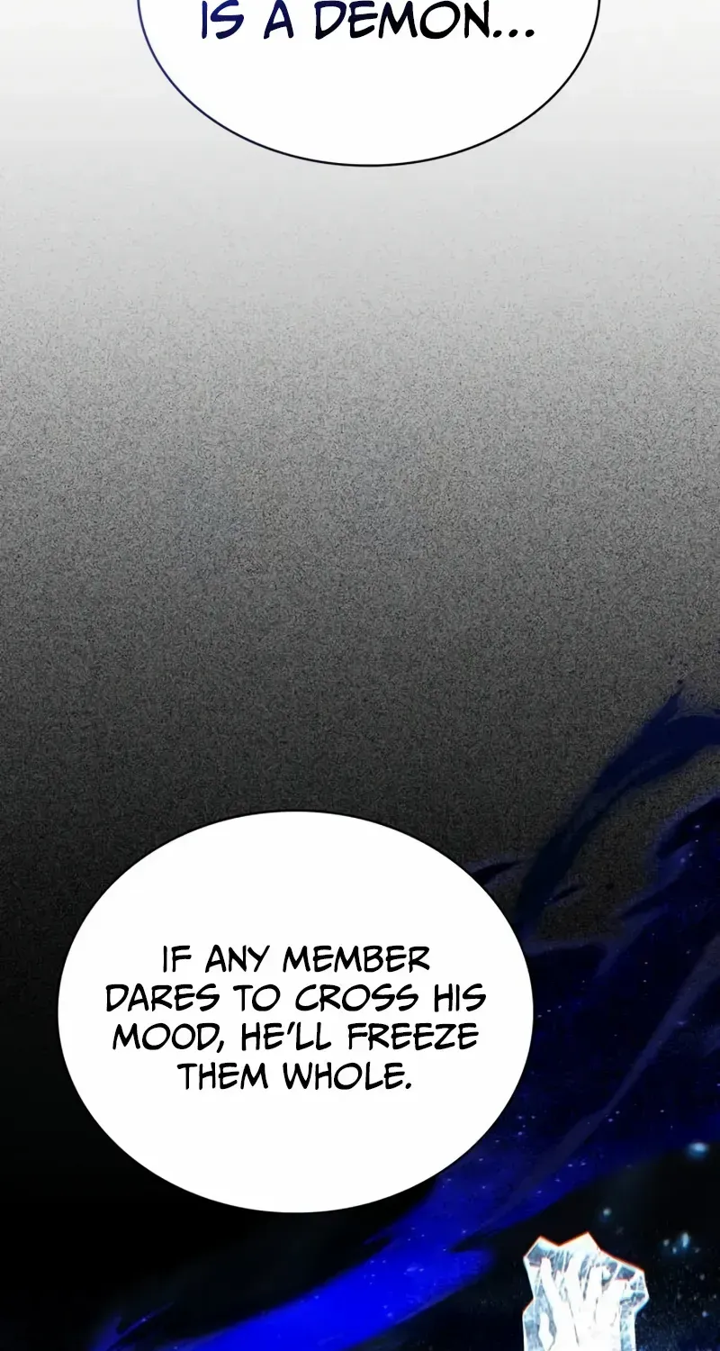 Chapter 8 — page 24