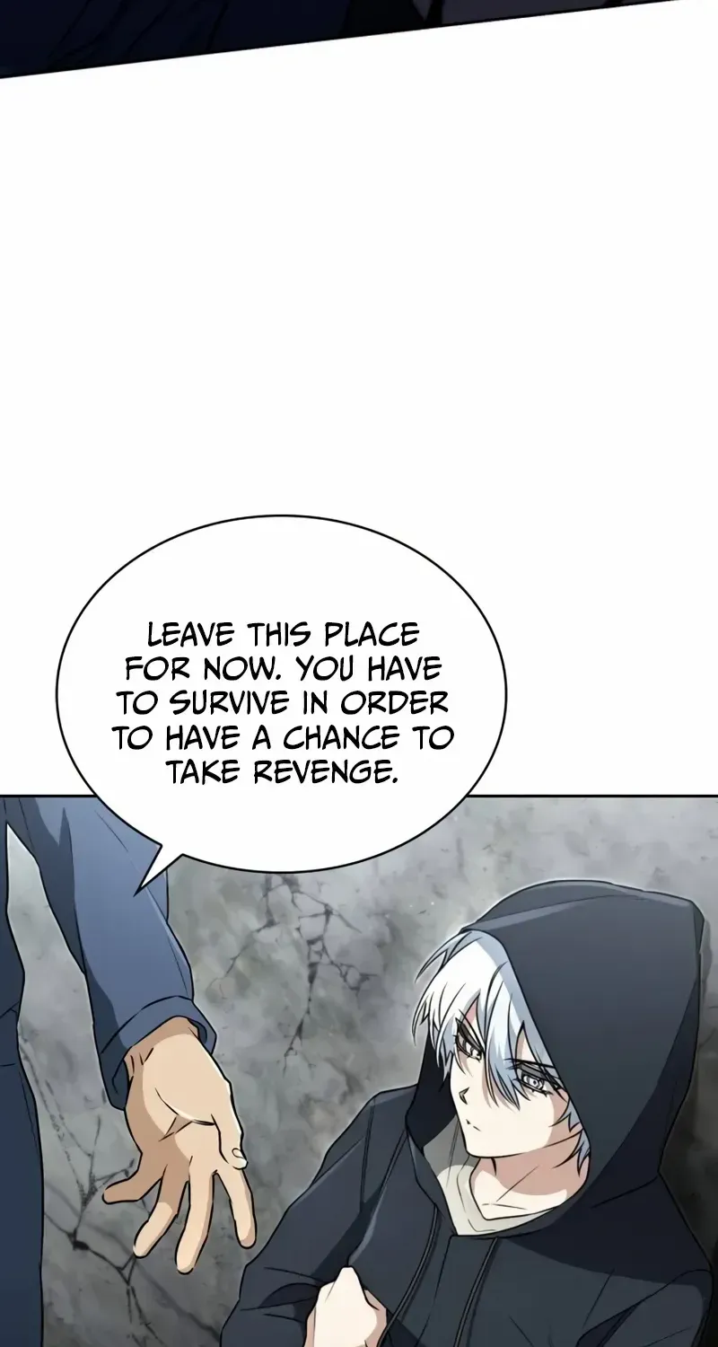 Chapter 8 — page 29