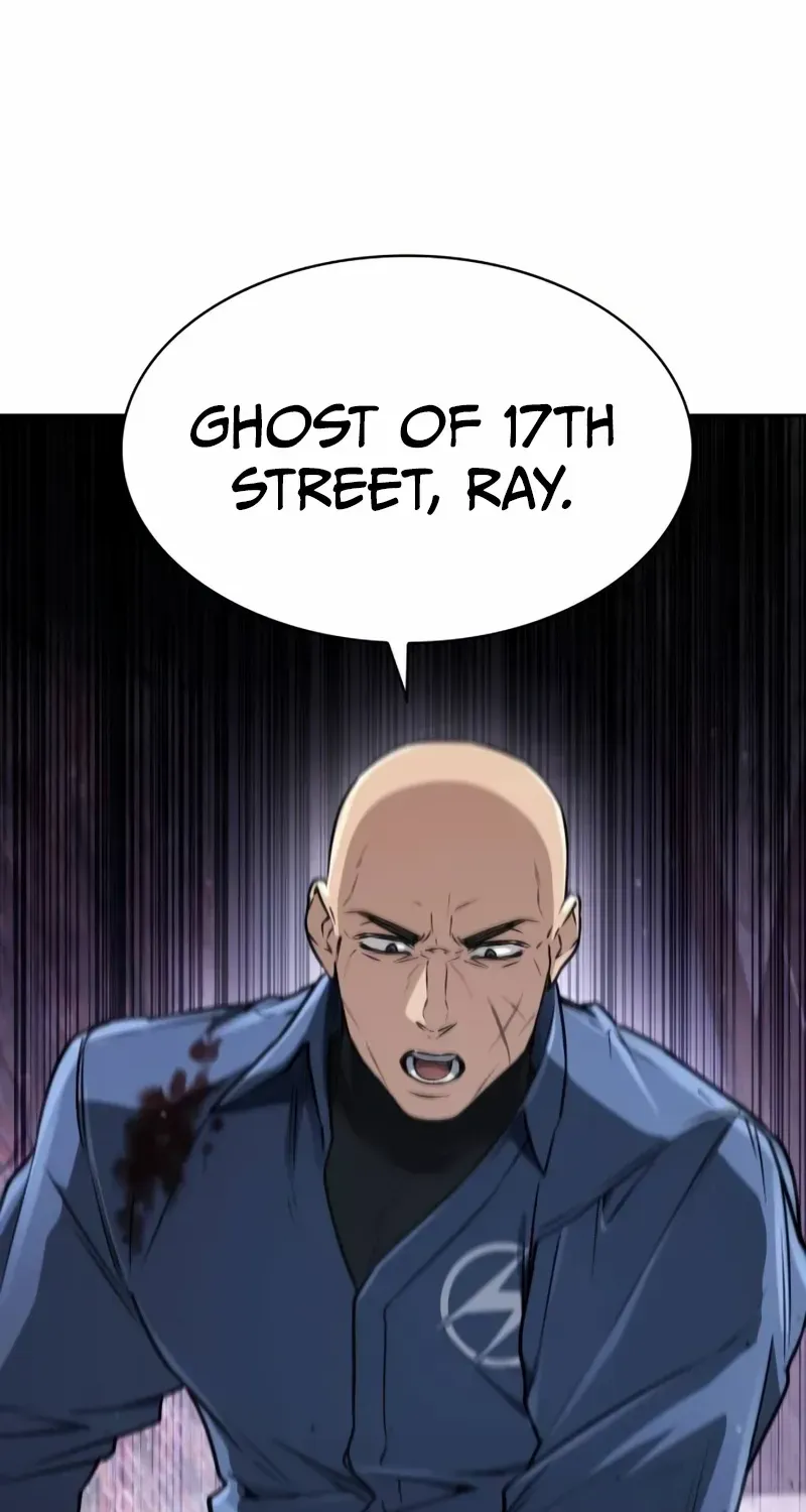 Chapter 8 — page 3