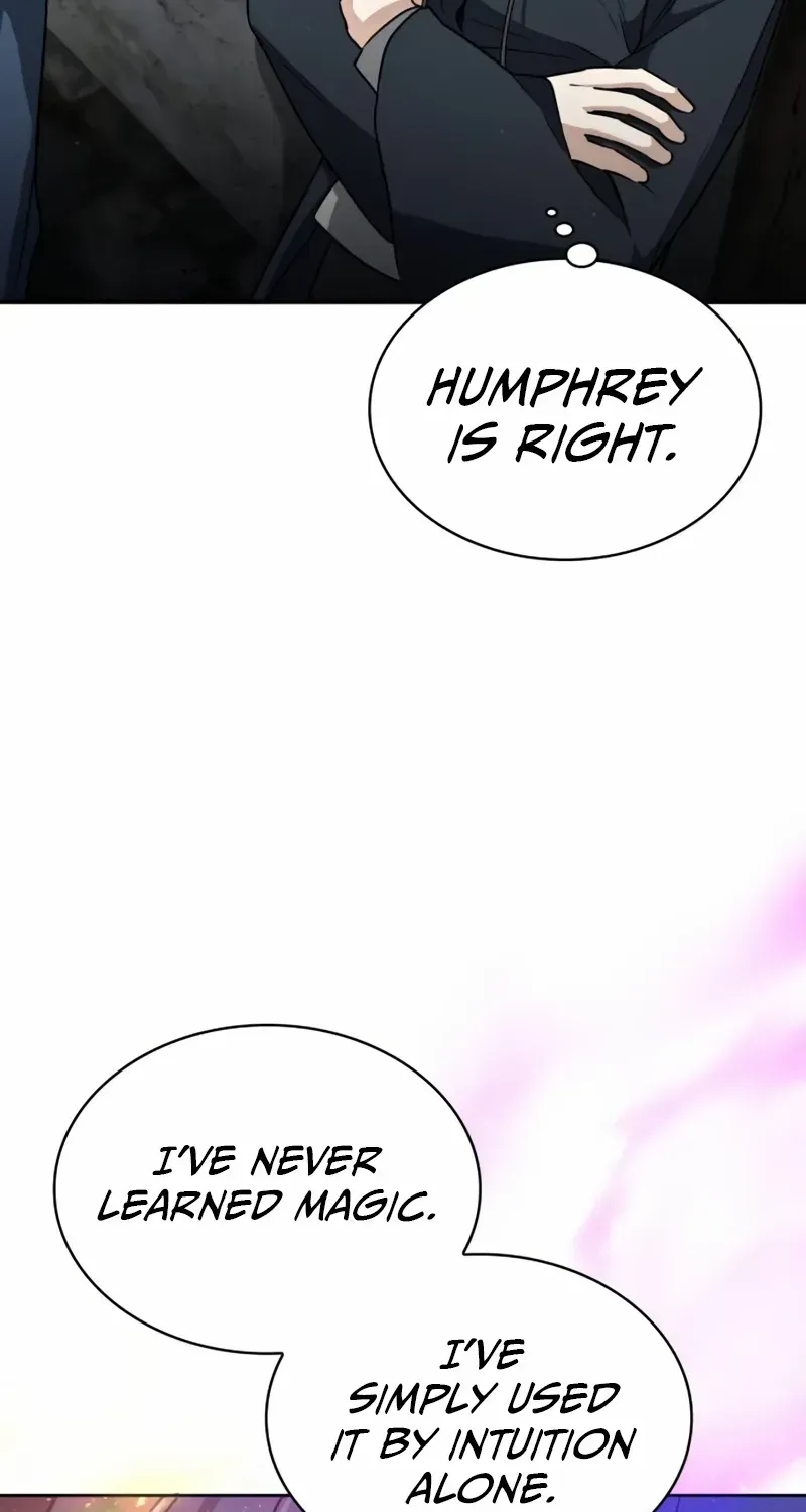 Chapter 8 — page 30