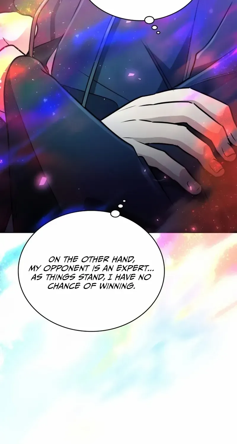 Chapter 8 — page 31