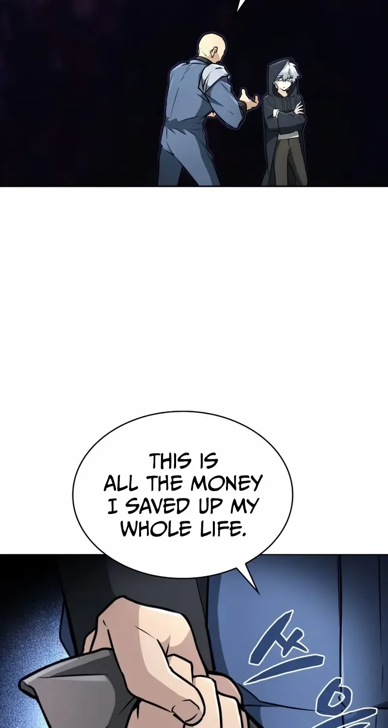 Chapter 8 — page 33
