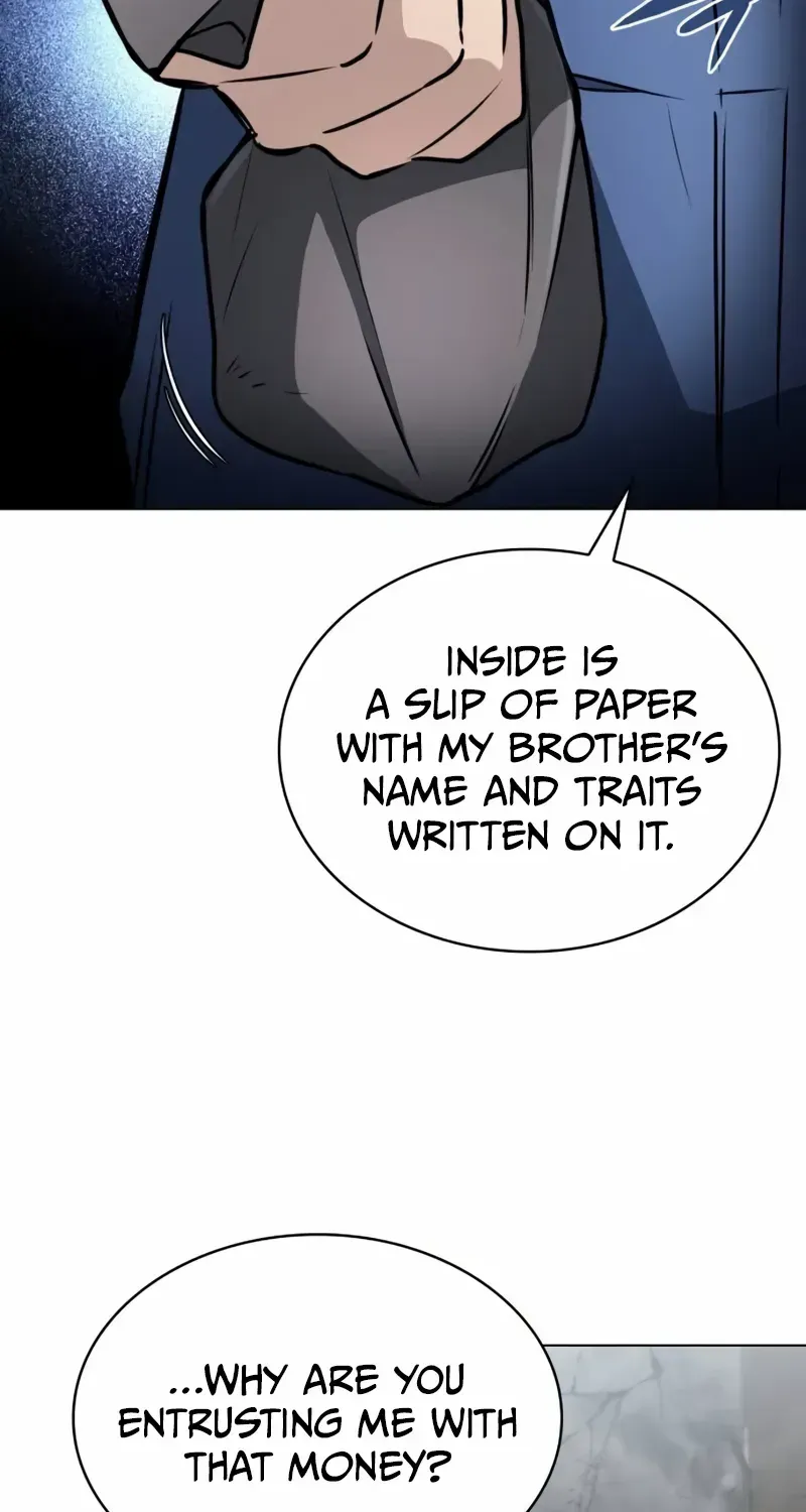 Chapter 8 — page 34