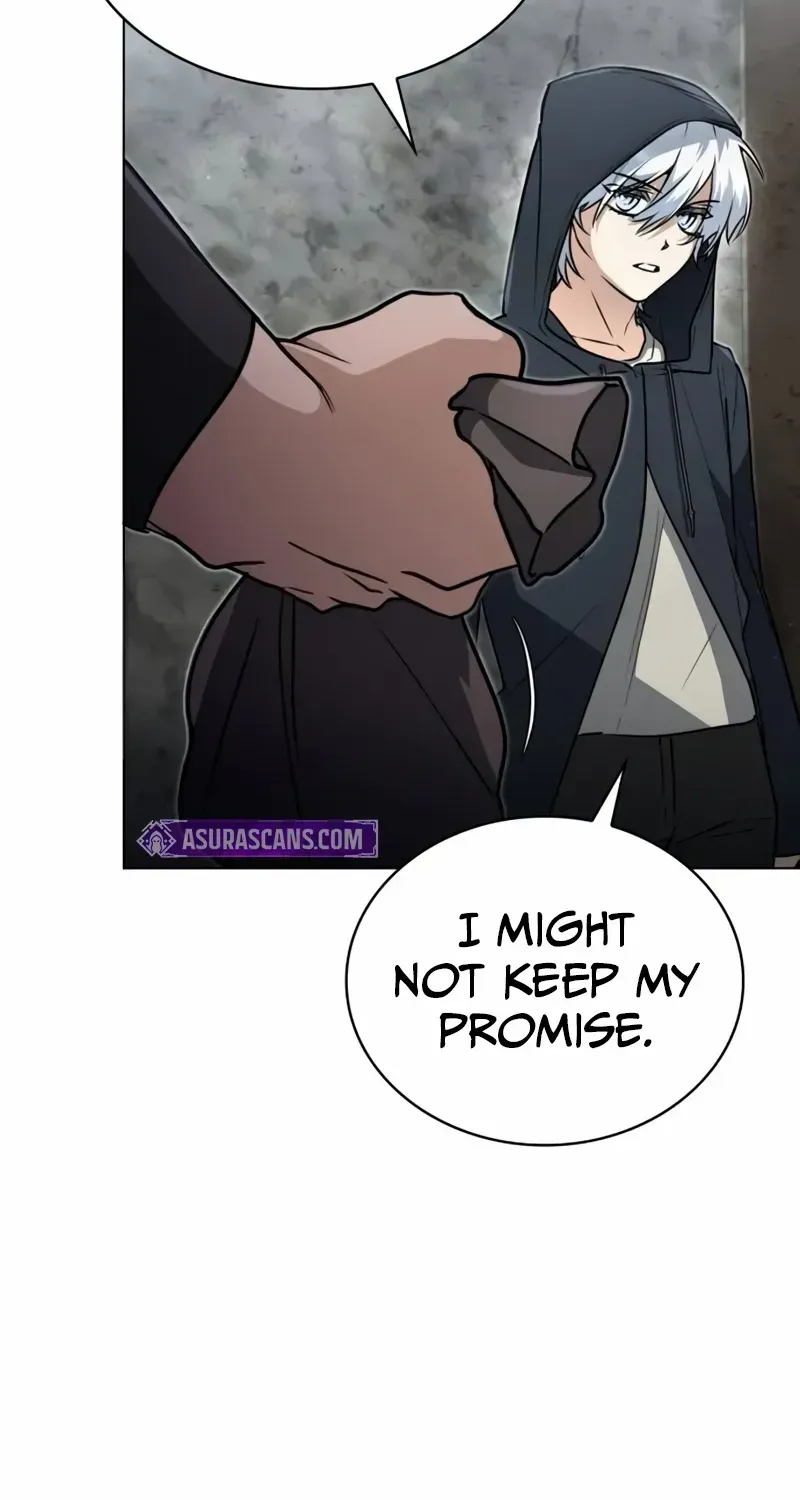 Chapter 8 — page 35