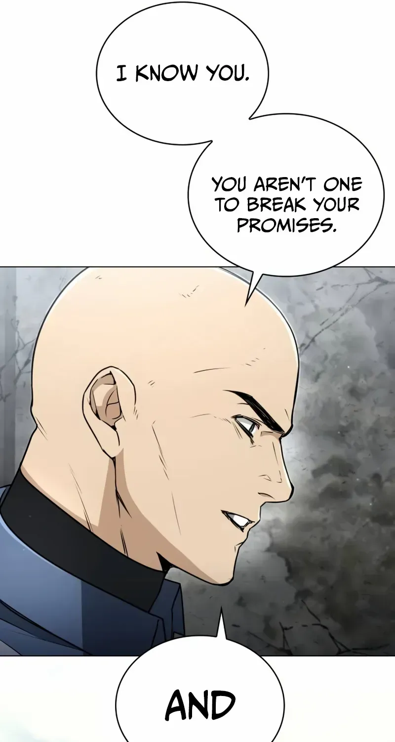 Chapter 8 — page 36