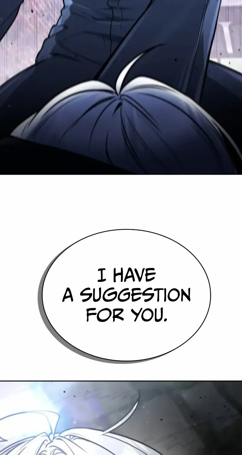 Chapter 8 — page 4
