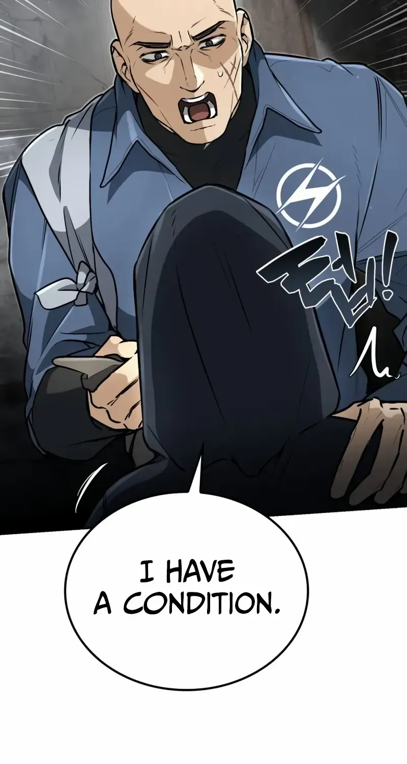 Chapter 8 — page 41