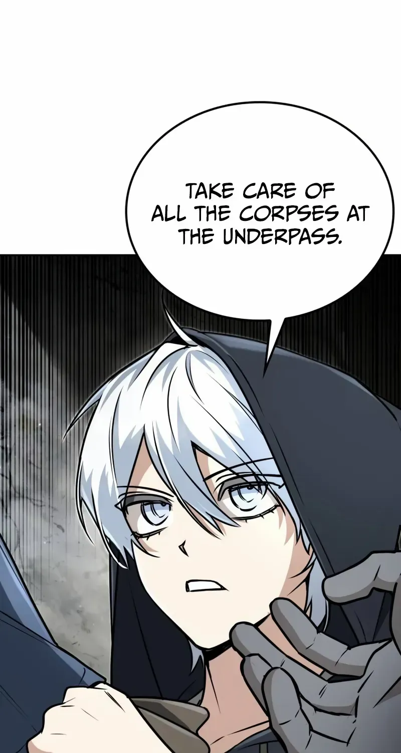 Chapter 8 — page 42