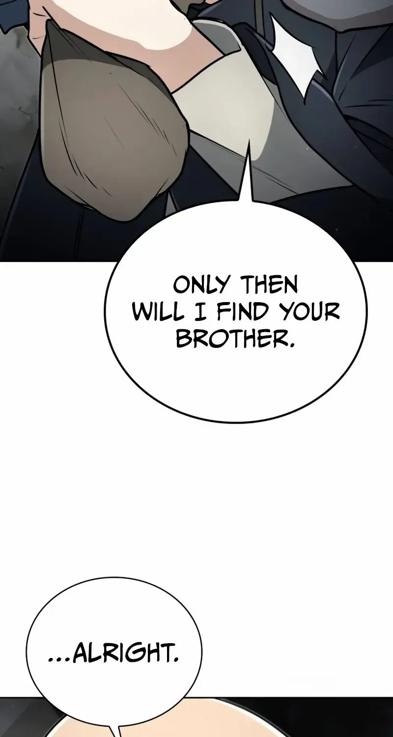 Chapter 8 — page 43