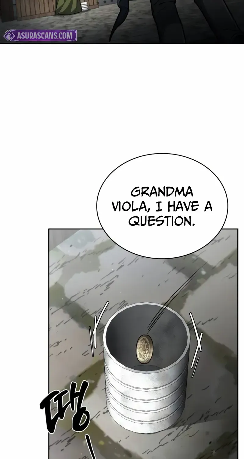 Chapter 8 — page 54