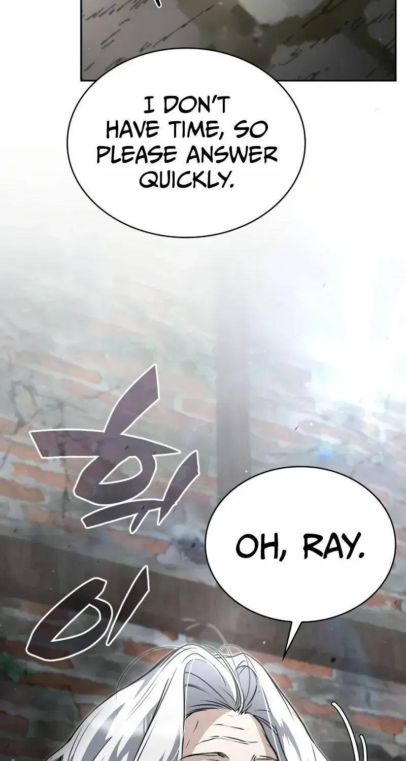 Chapter 8 — page 55