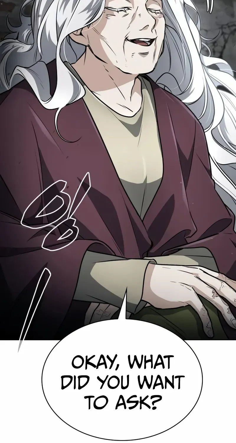 Chapter 8 — page 56