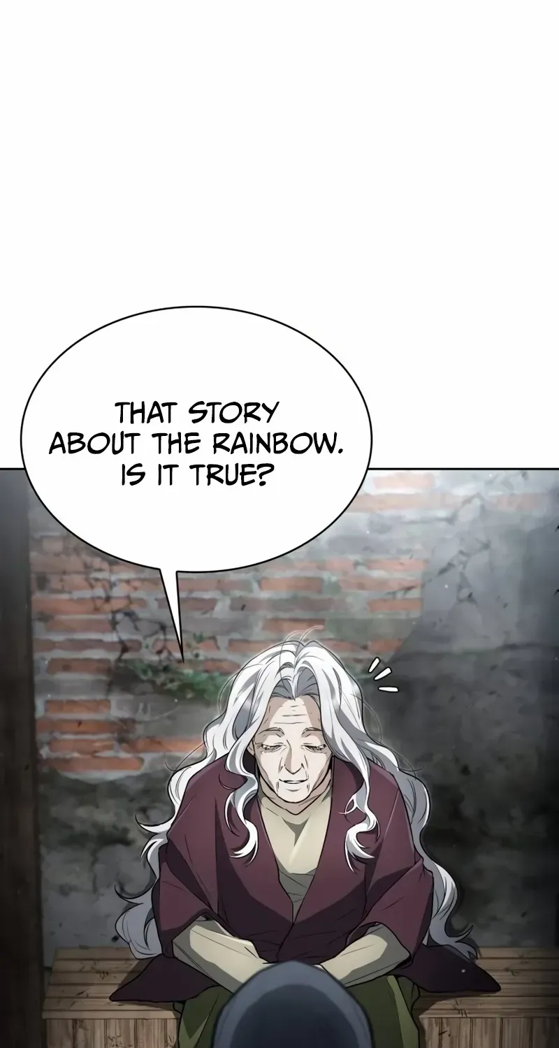 Chapter 8 — page 57