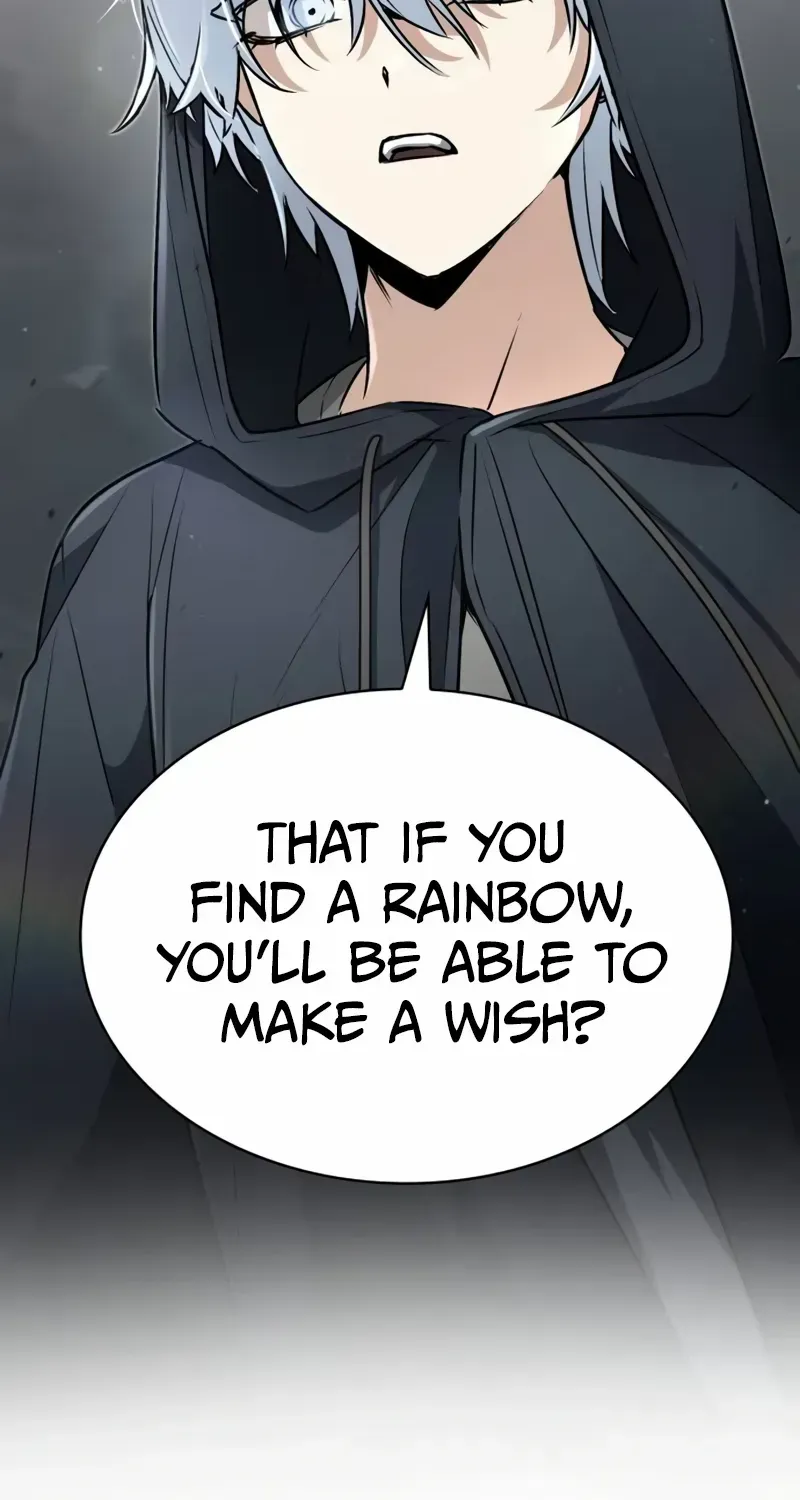 Chapter 8 — page 59