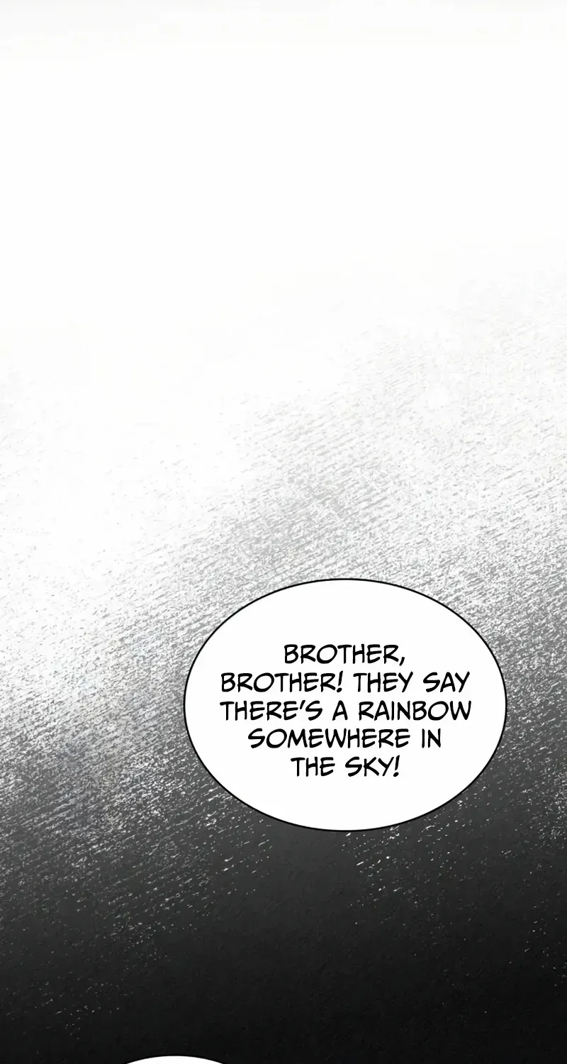 Chapter 8 — page 60