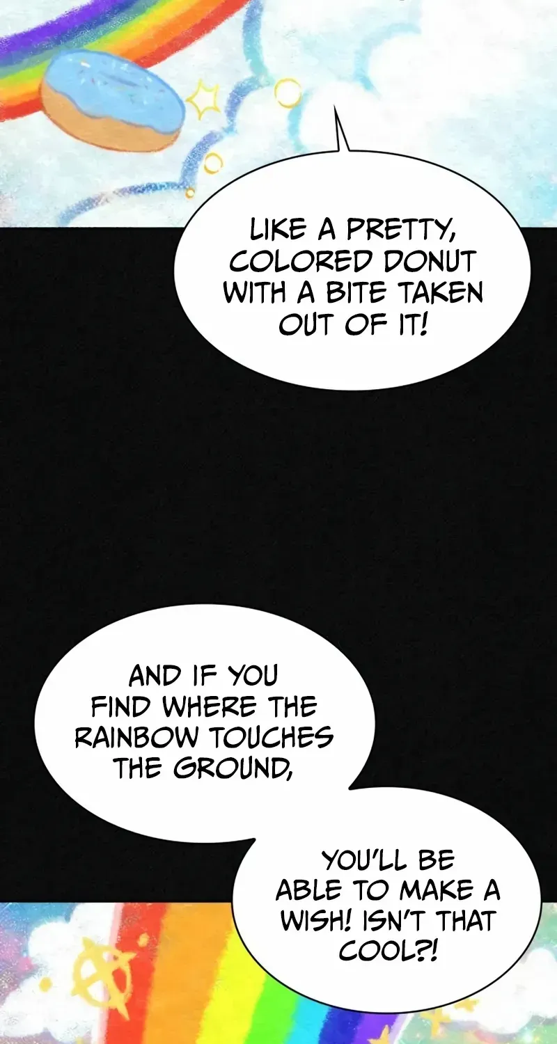Chapter 8 — page 63