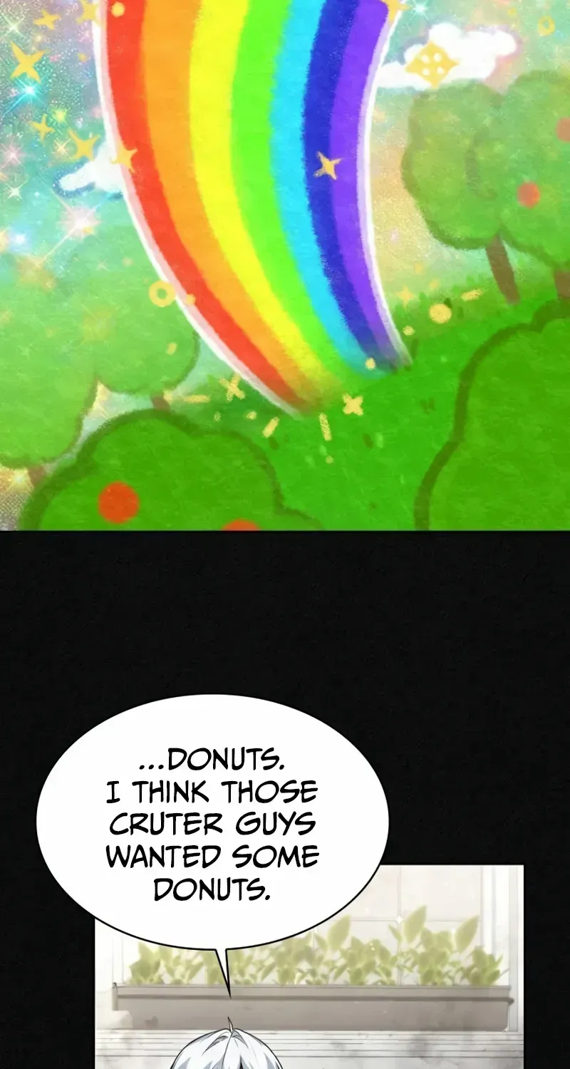 Chapter 8 — page 64