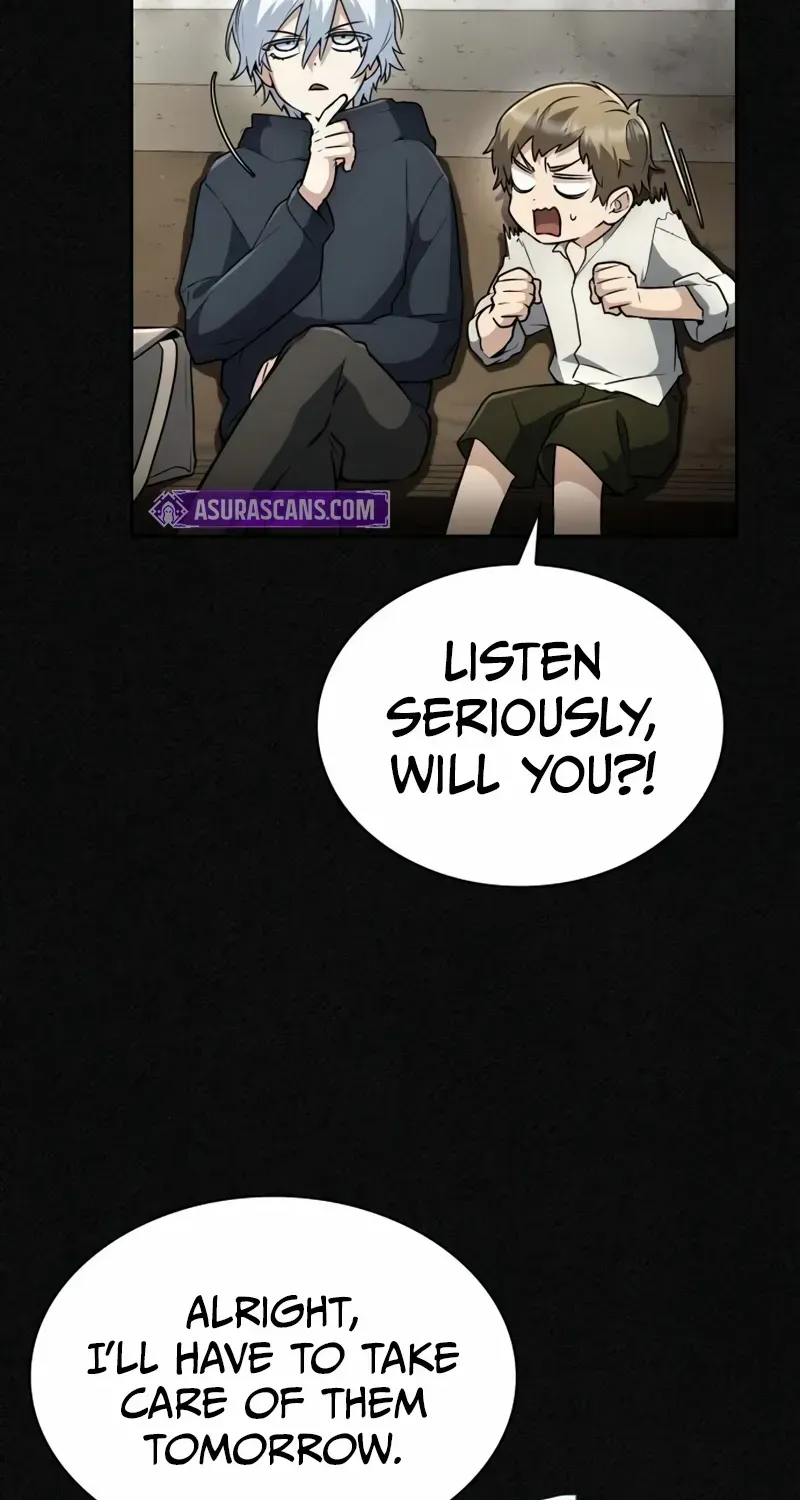 Chapter 8 — page 65