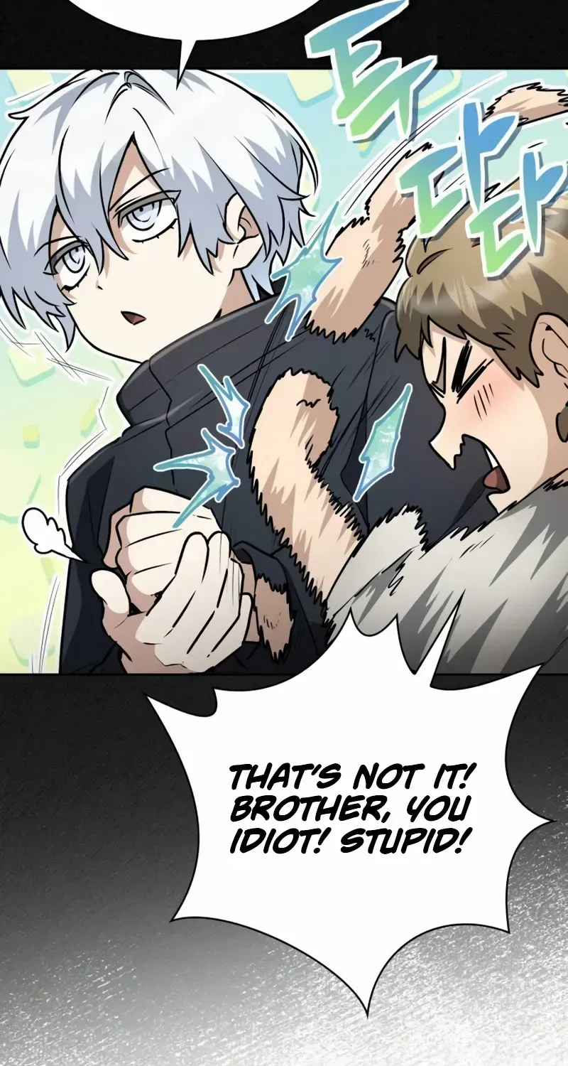 Chapter 8 — page 66