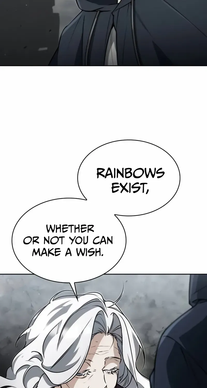 Chapter 8 — page 68