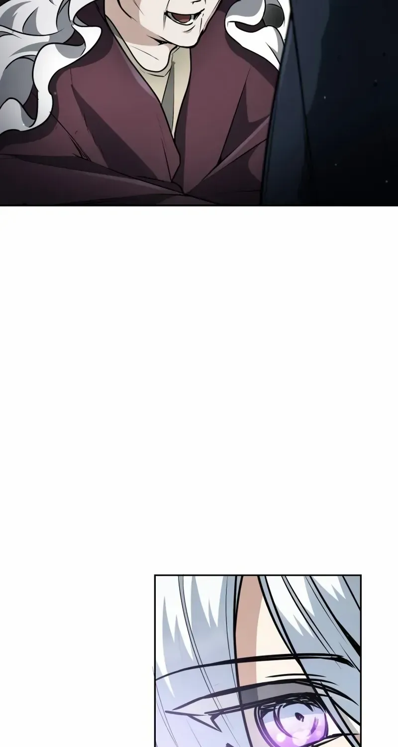 Chapter 8 — page 69
