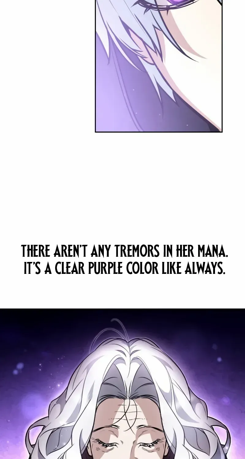 Chapter 8 — page 70