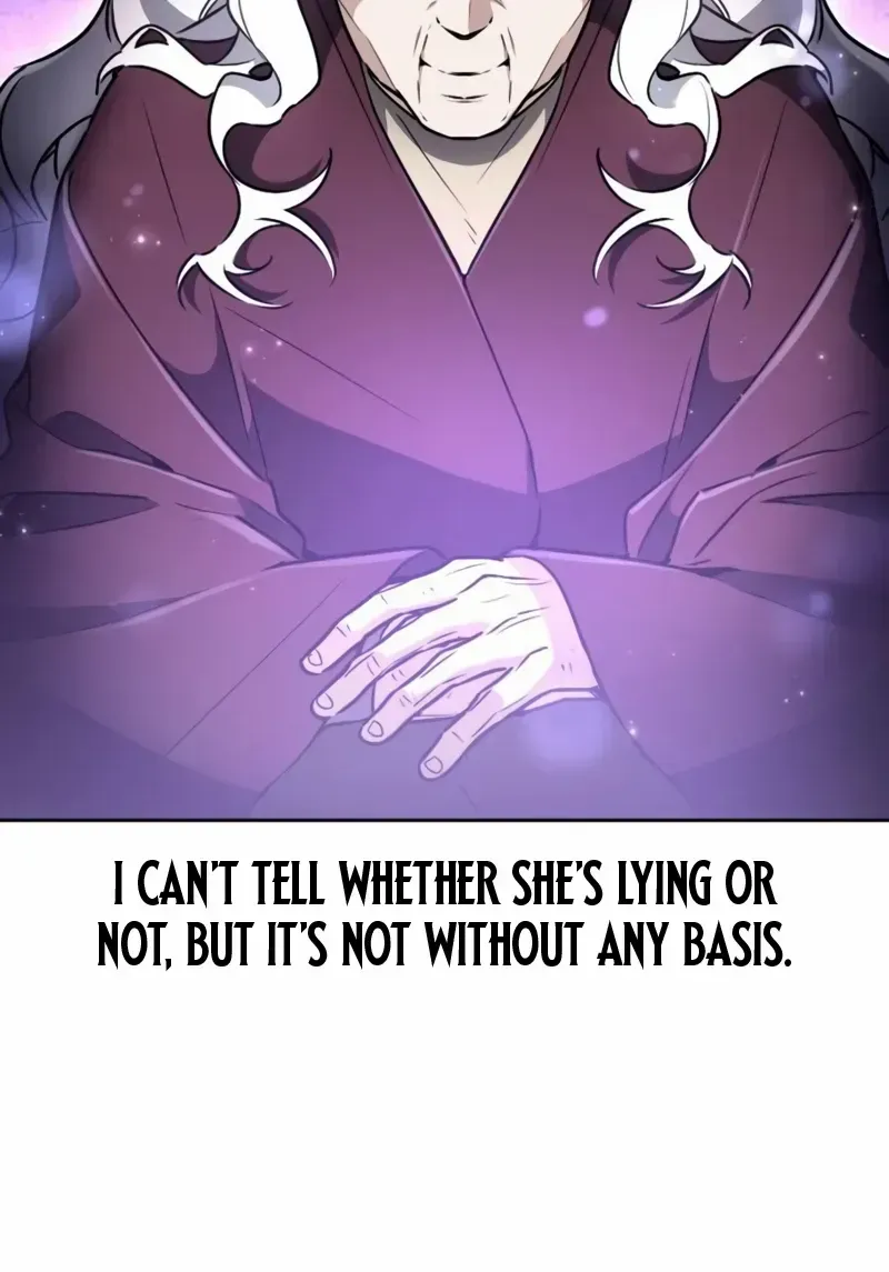 Chapter 8 — page 71