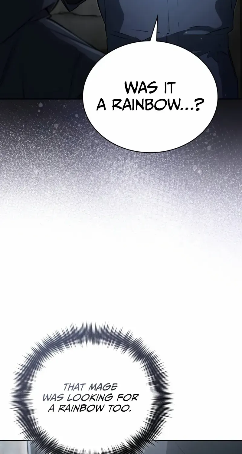 Chapter 8 — page 73