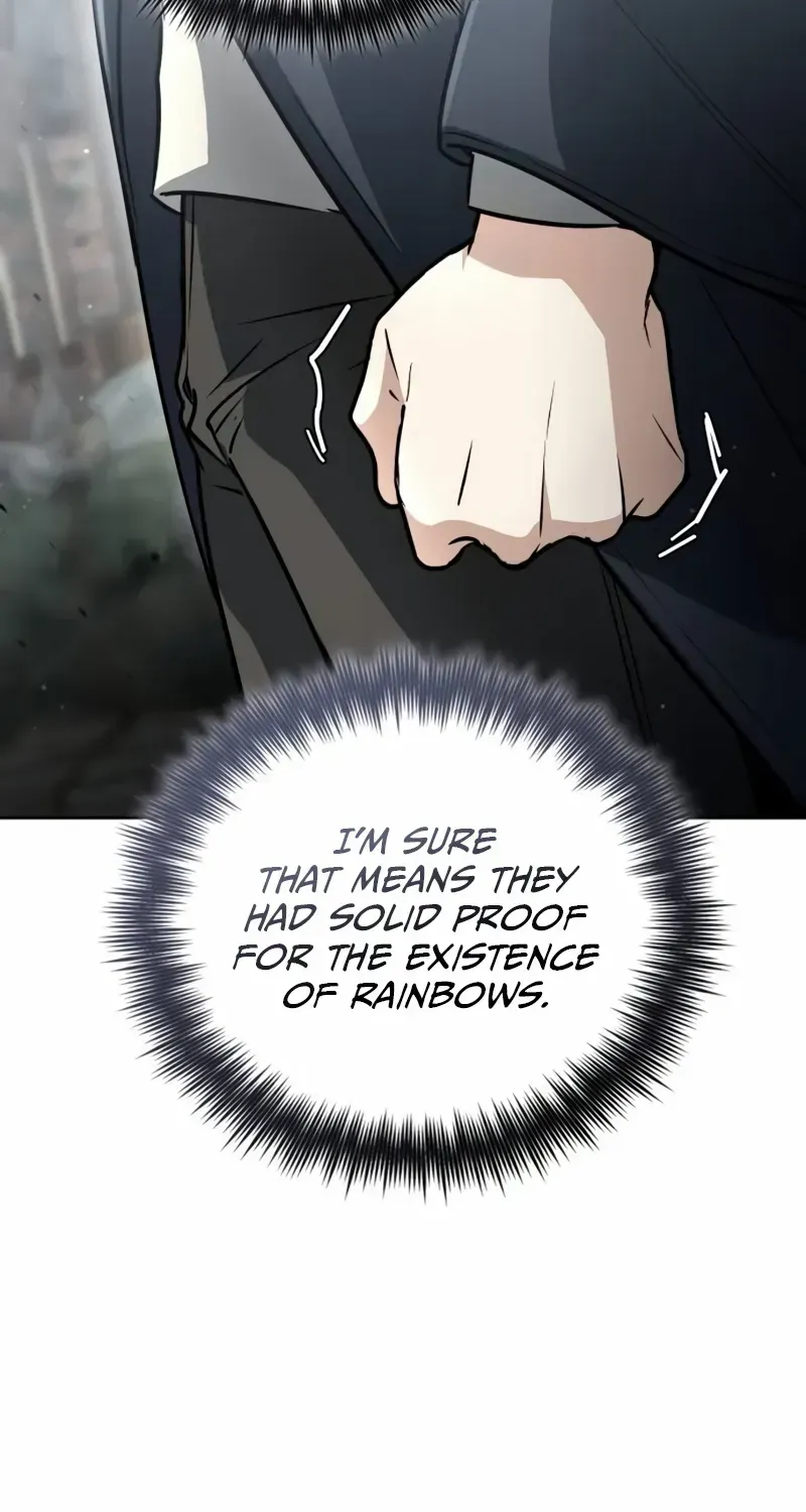 Chapter 8 — page 74