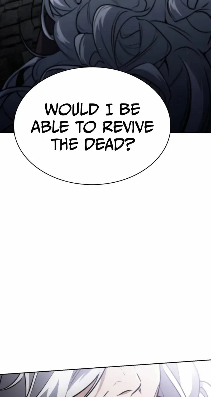 Chapter 8 — page 76