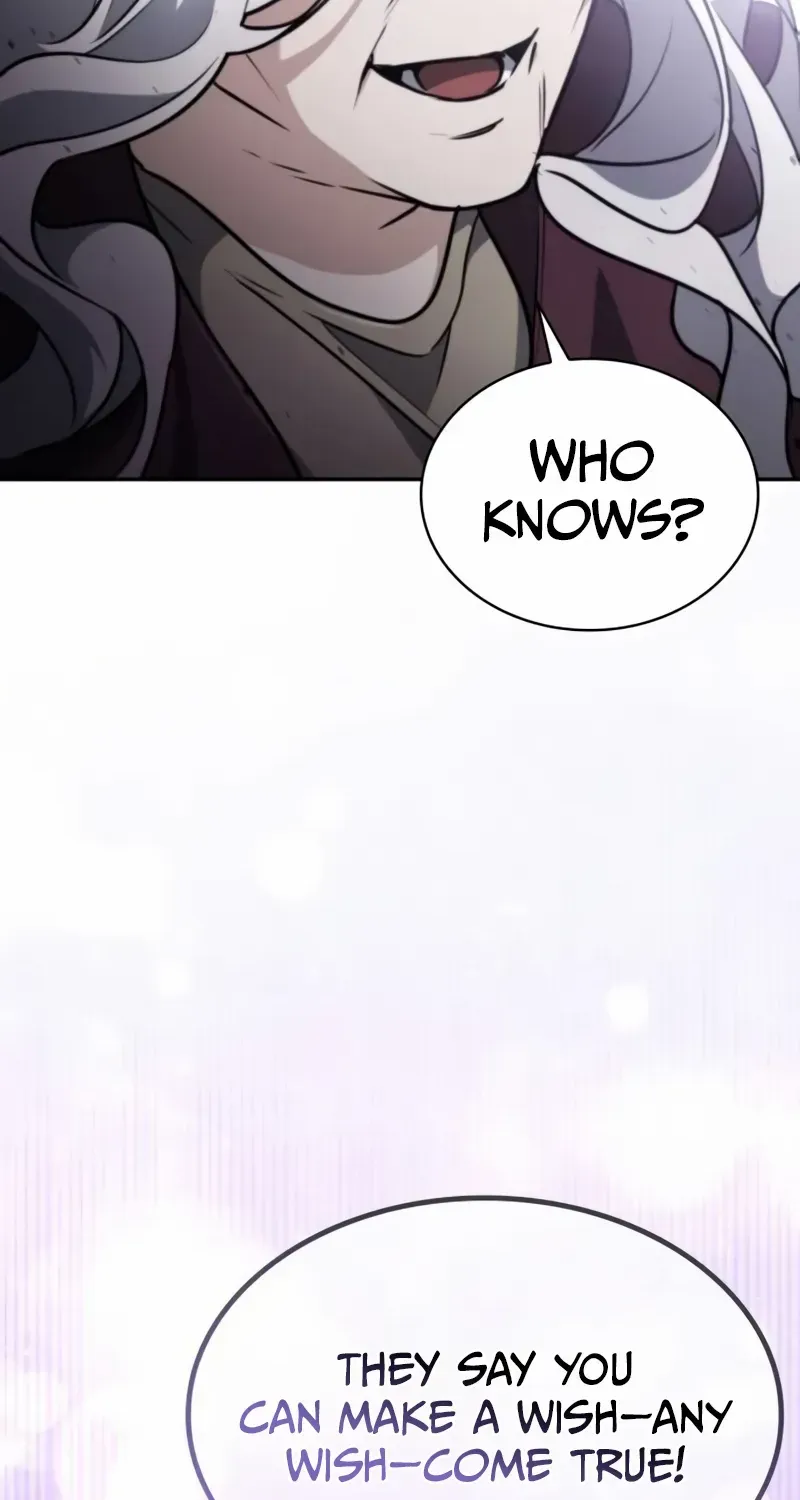 Chapter 8 — page 77