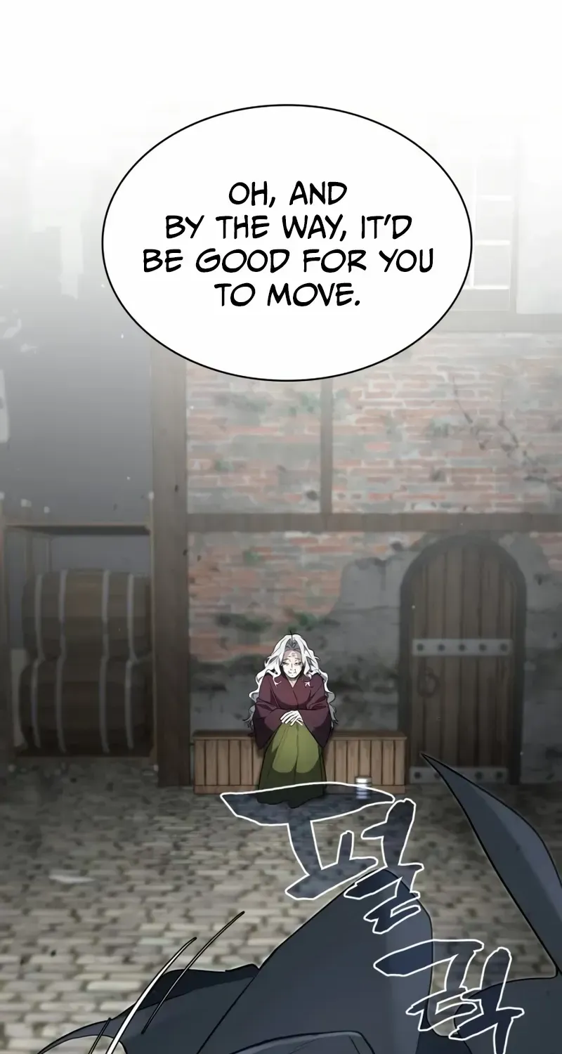 Chapter 8 — page 83