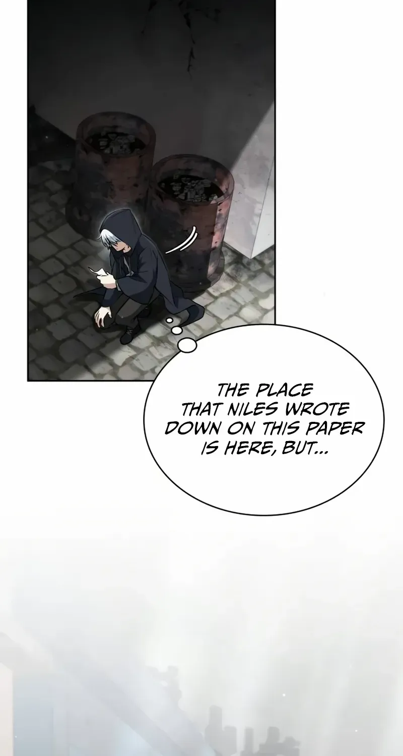 Chapter 8 — page 87
