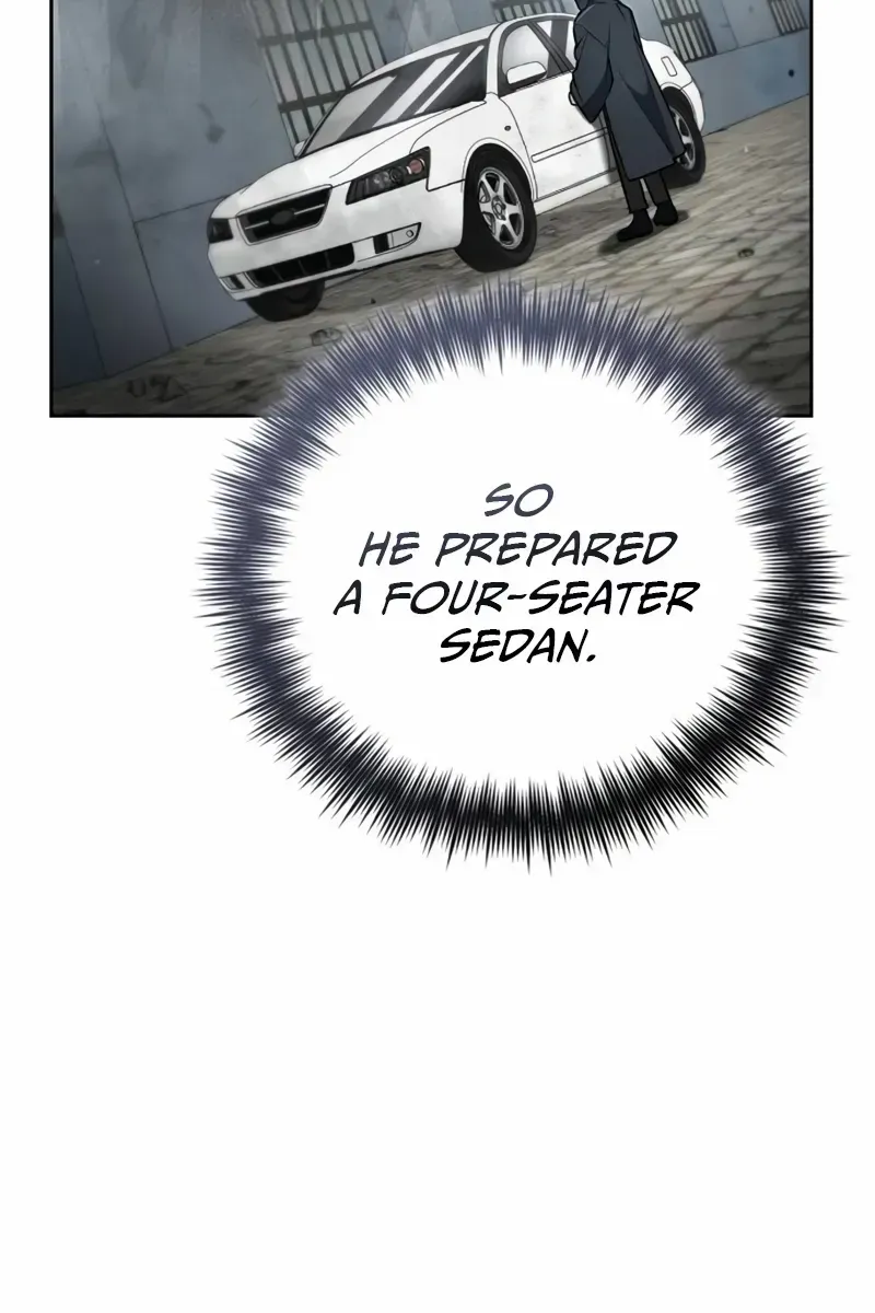 Chapter 8 — page 91