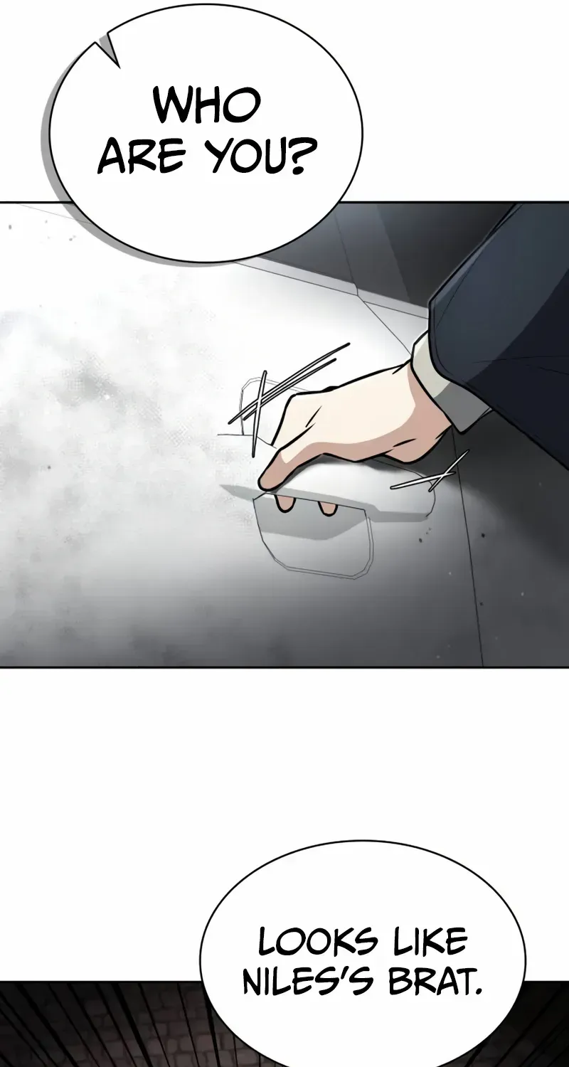 Chapter 8 — page 92